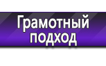 Информационные стенды по охране труда и технике безопасности в Дмитрове